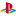 CSO File