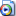 OGG File