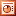 PPS File
