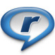 RAM File