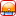 VOB File