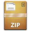 ZIP File